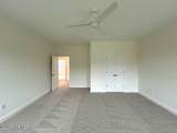 818 Tupelo Tree Drive - Photo 70