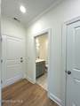 818 Tupelo Tree Drive - Photo 71