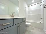 818 Tupelo Tree Drive - Photo 72