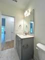 818 Tupelo Tree Drive - Photo 73