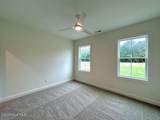 818 Tupelo Tree Drive - Photo 74