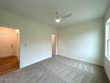 818 Tupelo Tree Drive - Photo 75