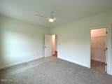 818 Tupelo Tree Drive - Photo 76