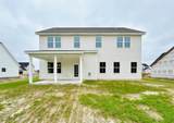 818 Tupelo Tree Drive - Photo 8
