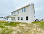 818 Tupelo Tree Drive - Photo 9