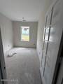 818 Tupelo Tree Drive - Photo 93