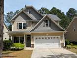 831 Thrush Drive - Photo 1