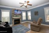 831 Thrush Drive - Photo 10