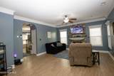 831 Thrush Drive - Photo 12