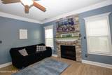 831 Thrush Drive - Photo 13