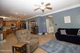 831 Thrush Drive - Photo 14