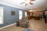 831 Thrush Drive - Photo 15