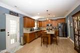 831 Thrush Drive - Photo 16