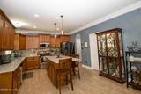831 Thrush Drive - Photo 17