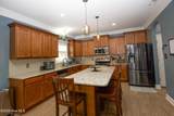 831 Thrush Drive - Photo 18