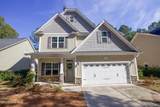 831 Thrush Drive - Photo 2