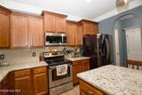 831 Thrush Drive - Photo 20