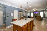 831 Thrush Drive - Photo 21