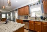 831 Thrush Drive - Photo 22