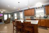 831 Thrush Drive - Photo 23