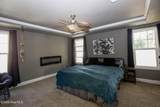 831 Thrush Drive - Photo 25