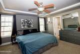 831 Thrush Drive - Photo 26