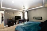 831 Thrush Drive - Photo 27