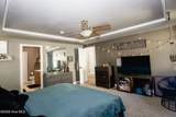 831 Thrush Drive - Photo 28