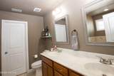 831 Thrush Drive - Photo 29