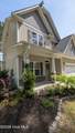 831 Thrush Drive - Photo 3
