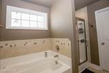 831 Thrush Drive - Photo 30