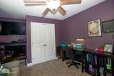 831 Thrush Drive - Photo 32