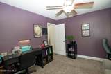 831 Thrush Drive - Photo 33