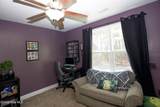 831 Thrush Drive - Photo 34