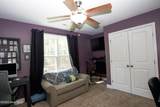 831 Thrush Drive - Photo 35