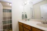 831 Thrush Drive - Photo 36