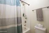 831 Thrush Drive - Photo 37
