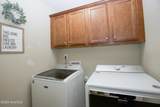 831 Thrush Drive - Photo 38