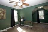 831 Thrush Drive - Photo 39