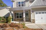 831 Thrush Drive - Photo 4