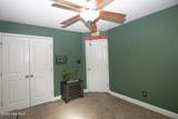 831 Thrush Drive - Photo 40