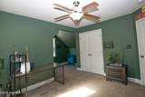 831 Thrush Drive - Photo 41