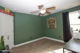 831 Thrush Drive - Photo 42