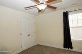 831 Thrush Drive - Photo 43