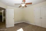 831 Thrush Drive - Photo 44