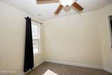 831 Thrush Drive - Photo 45
