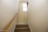 831 Thrush Drive - Photo 46