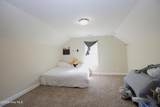 831 Thrush Drive - Photo 47