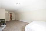 831 Thrush Drive - Photo 48