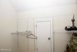 831 Thrush Drive - Photo 49